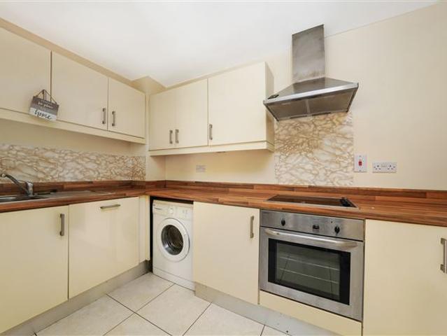 10 Heywood Court, Northwood, Dublin 9 Ray Cooke Auctioneers Finglas 4908 MyHome. Ie Residential