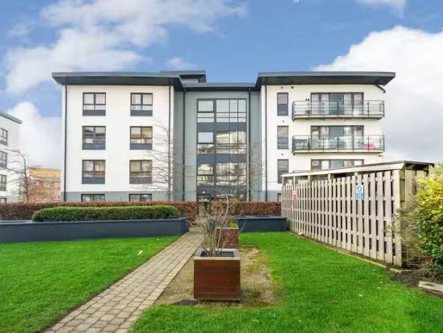 10 Heywood Court, Northwood, Santry, Dublin 9 is for sale