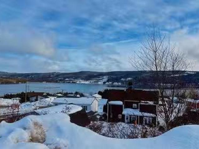 10 Hillcrest Road, Kingspoint, NL, None house for sale List.