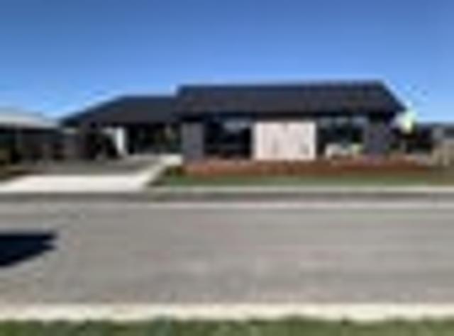 10 HOMESTEAD DRIVE BELLGROVE