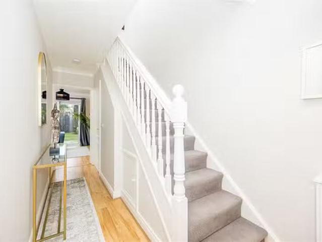 10 Holywell Square, Swords, County Dublin, K67 PC96