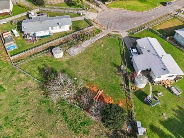 10 Holland Place, Ruatoria, Gisborne District