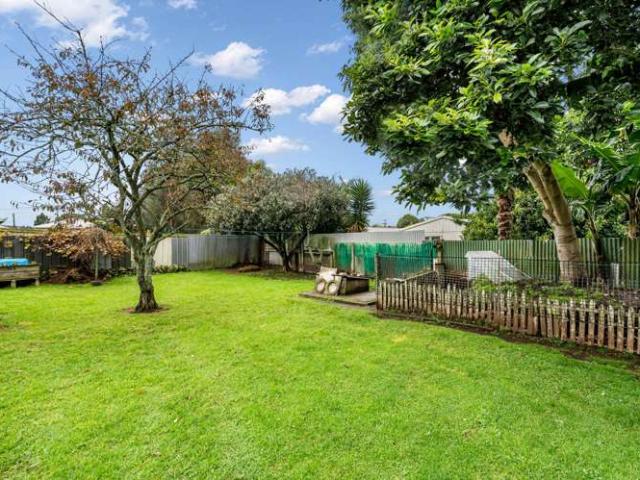 10 Holmes Avenue, Otangarei, Whangārei