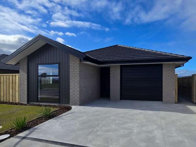 10 Hope Drive, Lincoln, Selwyn