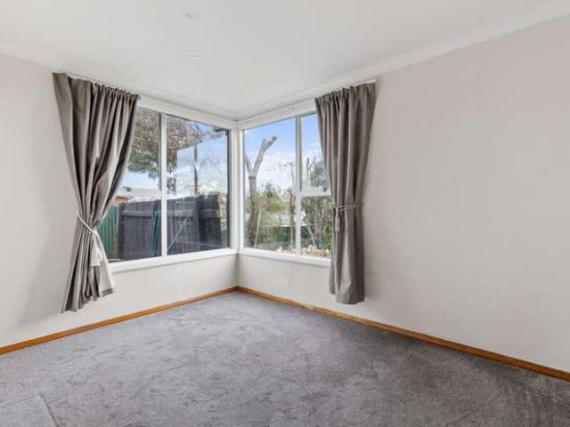 10 Hororata Dunsandel Road, Dunsandel, Selwyn