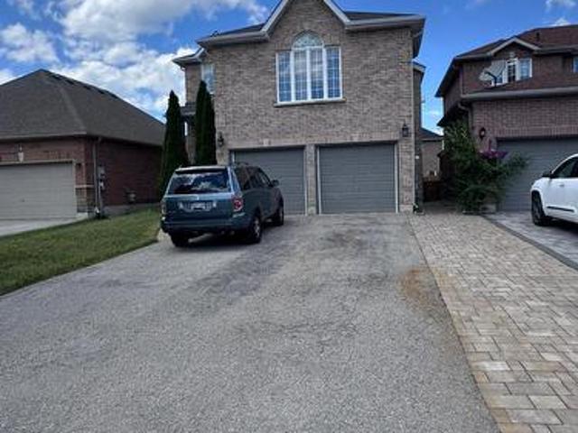 10 Humber Street E, Barrie, ON, L4N 5S4 house for lease | Listing ID S13449 | Royal LePage