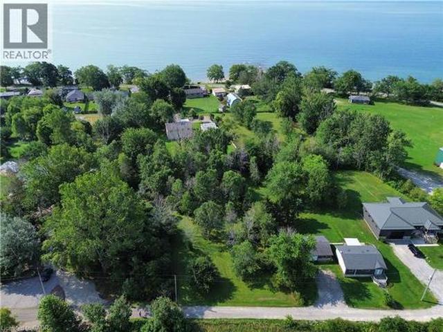 10 Humming Bird Lane, Selkirk, ON, N0A 1P0 vacant land for sale | Listing ID 40855 | Royal LePage