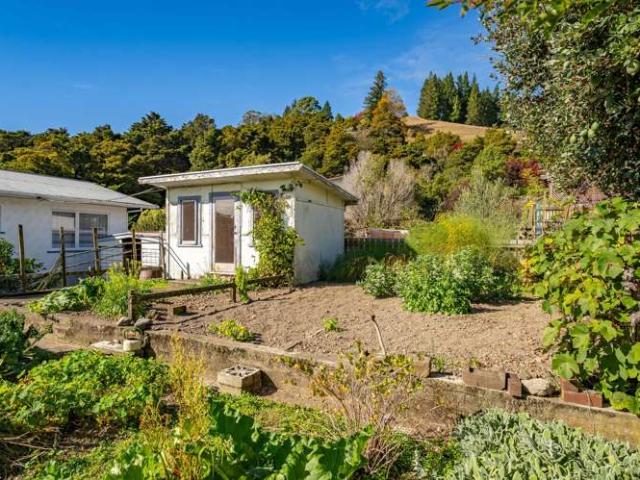 10 Hunt Terrace, Wakefield, Tasman