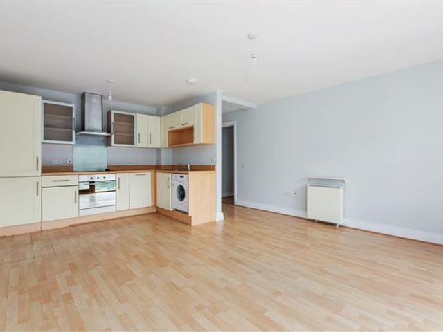 10 Hunters Hall, Ballycullen, Dublin 24 Sherry FitzGerald Templeogue 4943 MyHome. Ie Residential