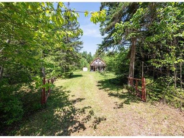 10 Irven Lane, Hunters Hom, NB, E4C 4J3 house for sale | Listing ID NB139431 | Royal LePage