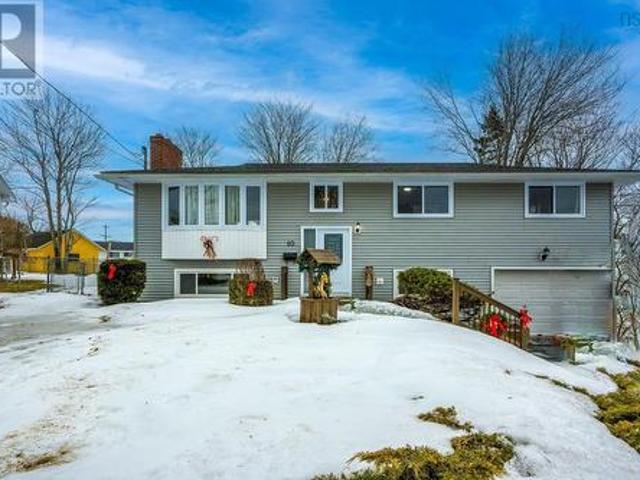 10 Irvin Cross Place, Dartmouth, NS, B2W 3Y9 house for sale | Listing ID 202504 | Royal LePage