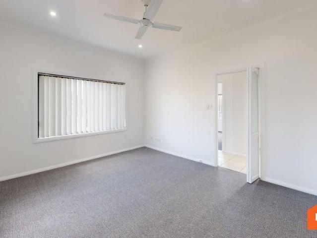 10 Irving Street, Edgeworth NSW 2285