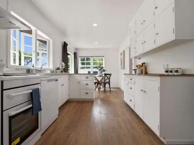 10 Jarmey Place, Mangakakahi, Rotorua