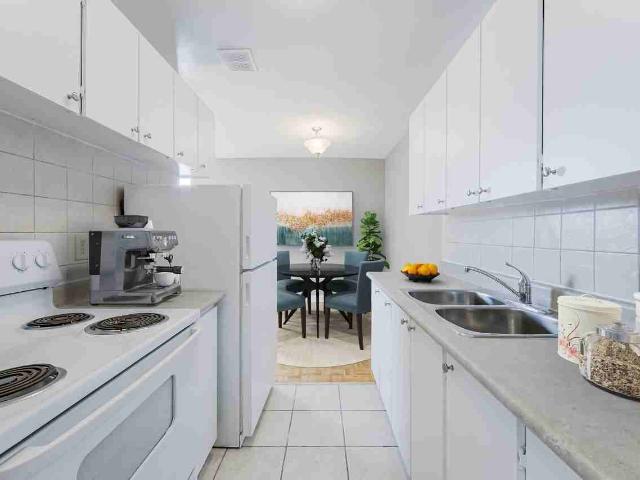 10 Jayzel Drive 1 Bedroom Apartment for Rent at 10 Jayzel Dr, Toronto, ON M9M 2C3 Humbermede