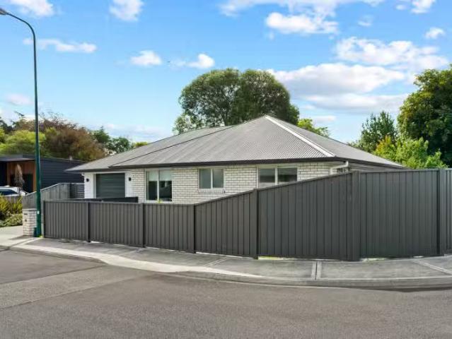 10 John Mc Donald Mews, Masterton, Masterton