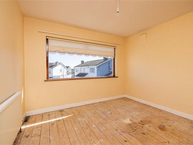 10 johnstown park, glasnevin, dublin 11 movehome estate agents 4912 myhome. Ie Residential