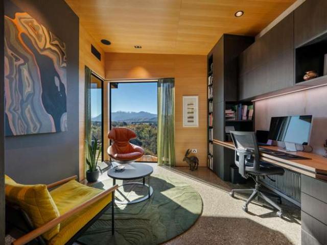 10 Kanuka Rise, Wanaka