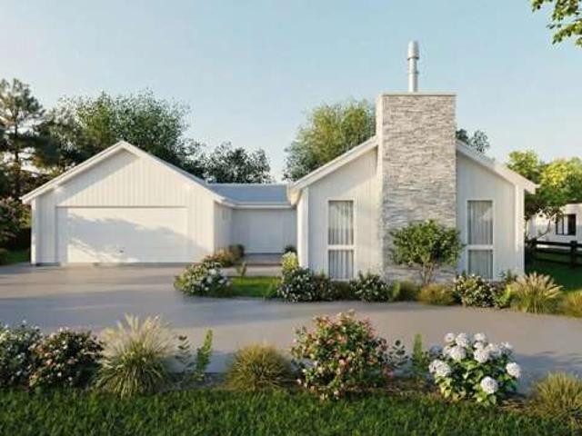 10 Kanzan Grove, Feilding, Manawatu