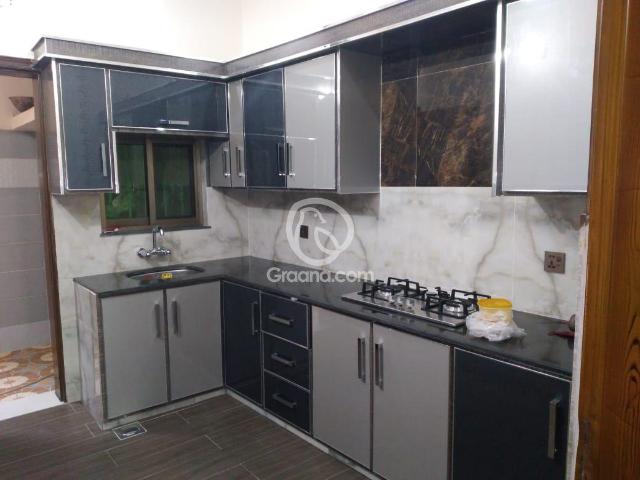 10 Kanal House for Rent