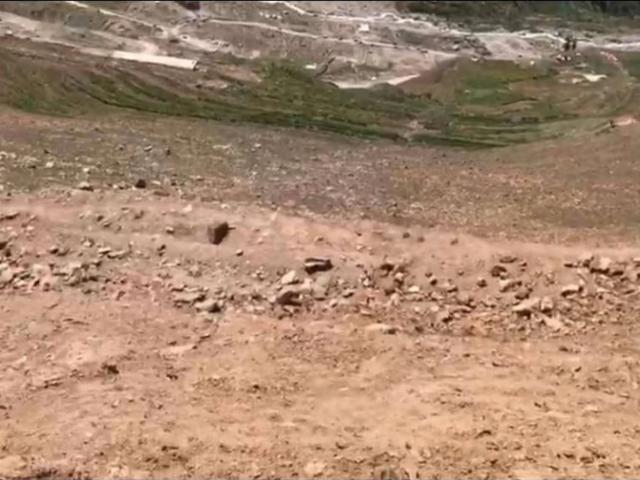 10 Kanal Plots in Naran Mansehra ID 36581