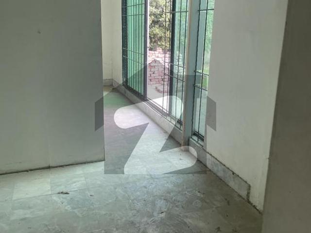 10 kanal property Available for Rent Near Kalma Chowk Gulberg. Lahore