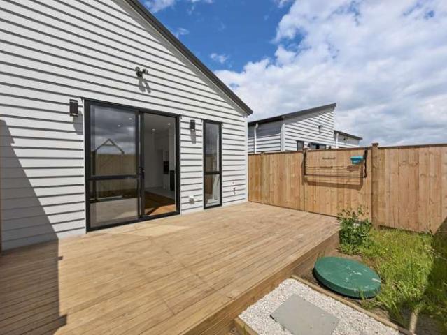 10 Kaapehu Street, Drury, Papakura