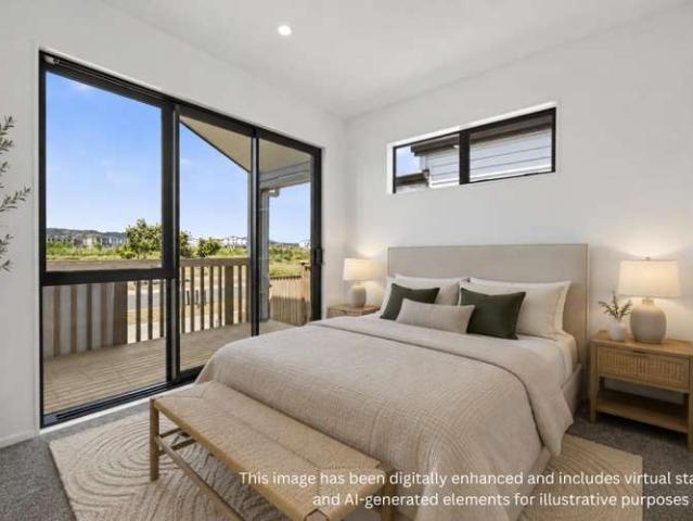 10 Kaapehu Street, Karaka, Franklin