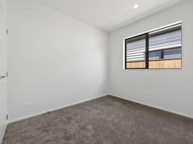 10 Kaapehu Street, Karaka, Franklin