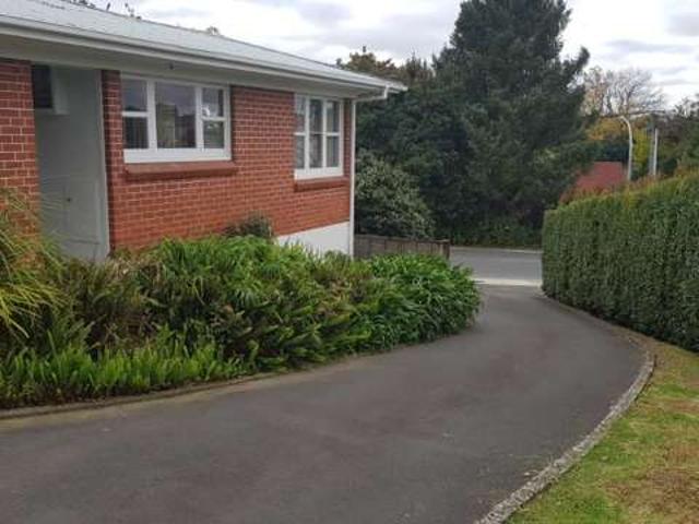 10 Kent St, 1072, Tauranga