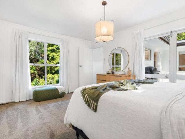 10 Kea Place, Woodhill, Whangārei