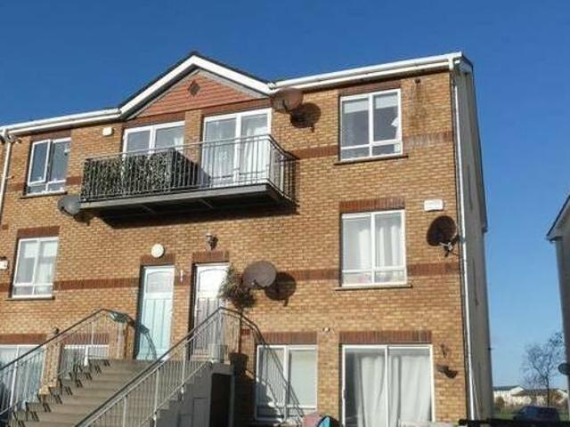 10 Kelly s Bay Heights Skerries Co Dublin