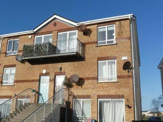 10 Kelly s Bay Heights Skerries Co Dublin