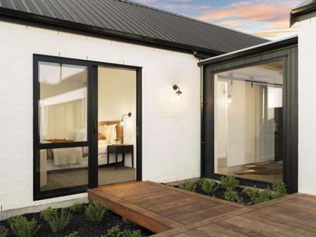 10 Kerr Crescent, Patumahoe, Franklin