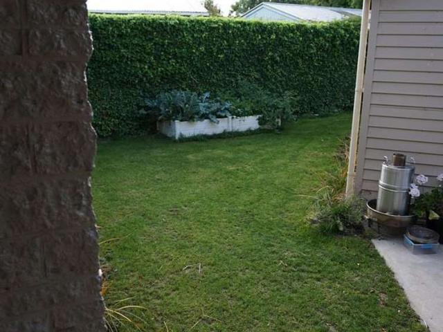 10 Ketton Place, St Albans, Christchurch City