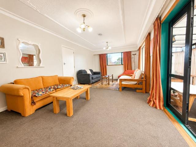 10 Kevin Street, Hoon Hay