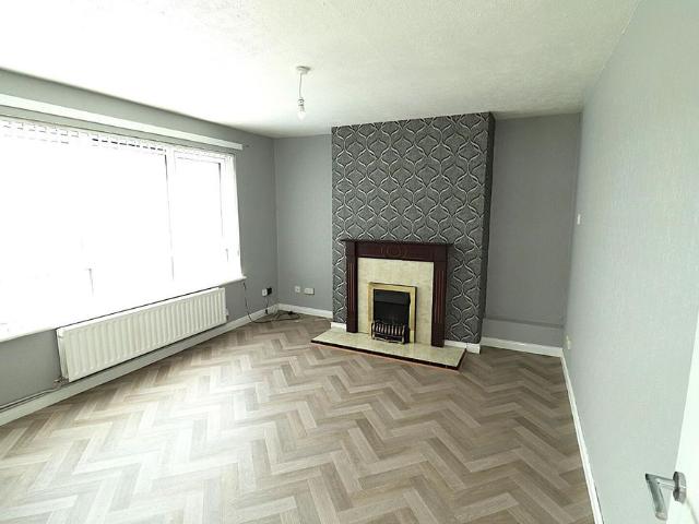10 Kildara Close, Coalisland, BT71 4RN, Dungannon