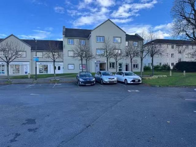 10 Kilminchy Court, Co. Laois, R32 WP46