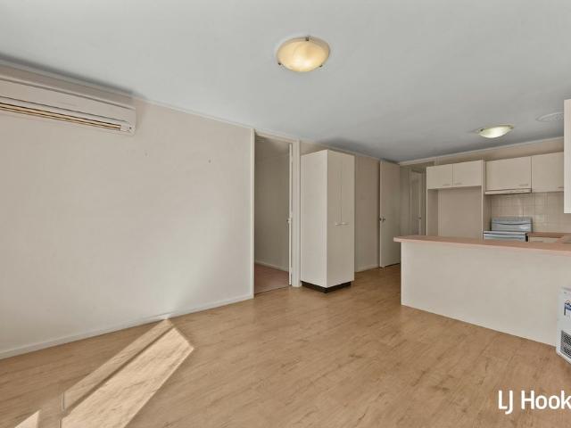 10 Kissane Crescent, Evatt ACT, Belconnen