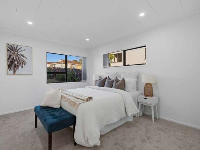10 Kopu Place, Manurewa, Manukau City