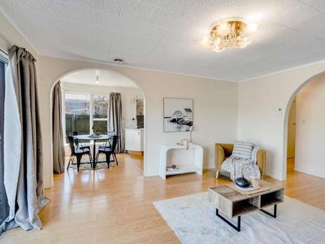 10 Kowhai Street, Hamilton Lake, Hamilton City