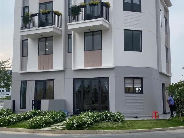 10 Lý Do Nên Sở Hữu Nhà Ở Xã Hội Chuẩn Singapore Tại K Home New City