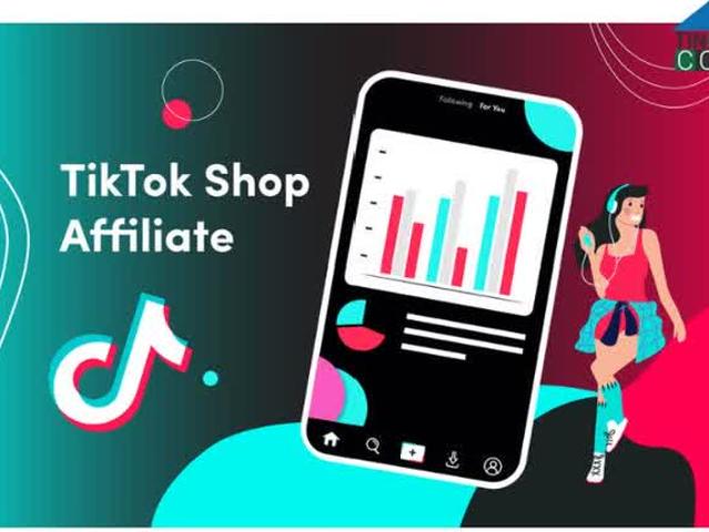 10 Lý Do Vì Sao Nên Đăng Video Trên Tiktok, Youtube, Reels Để Tìm Tòi Khách Mua Nhà Đất Bằng