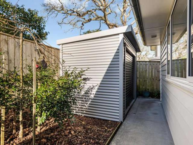 10 Lancewood Lane, Kaukapakapa, Rodney