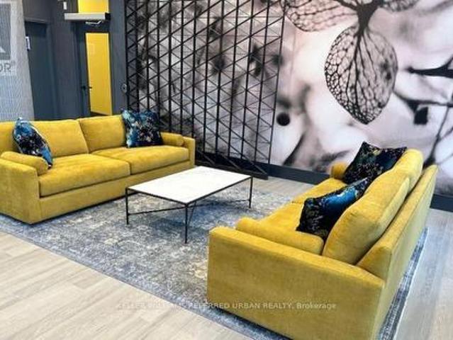 10 Lagerfeld Drive, Brampton, ON, L7A 5L3 lease for lease | Listing ID W13464 | Royal LePage