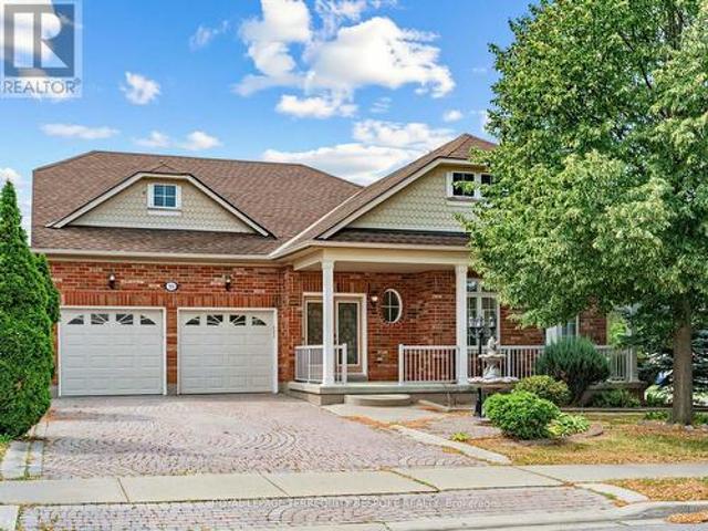 10 Leparc Road, Brampton, ON, L6P 1X9 house for sale | Listing ID W13601 | Royal LePage