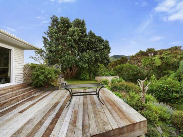 10 Levin Grove, Kelson, Lower Hutt City