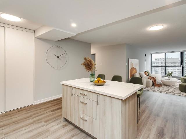 10 Lisa 1 Bedroom Apartment for Rent at 10 Lisa St, Brampton, ON L6T 4N4 Queen Street Corridor