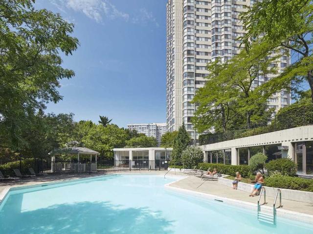 10 Lisa 2 Bedroom Apartment for Rent at 10 Lisa St, Brampton, ON L6T 4N4 Queen Street Corridor
