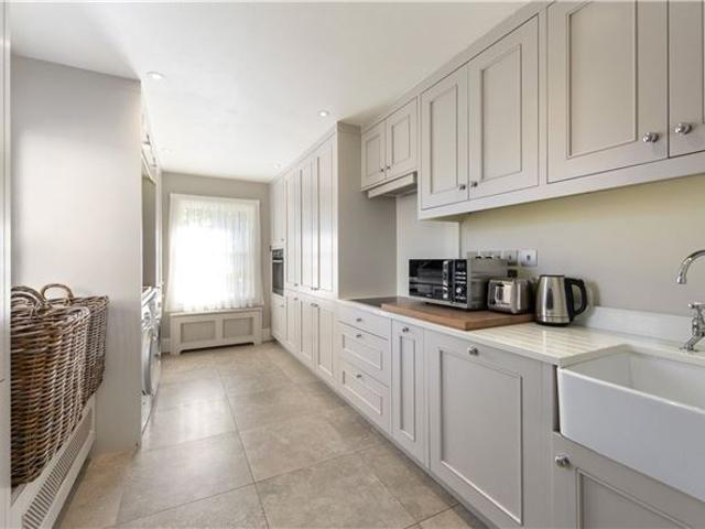10 Longford Terrace, Monkstown, Co. Dublin Lisney Sotheby's International Realty Blackrock 4909 MyHome. Ie Residential
