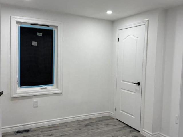 10 Louvain Street #2nd Level